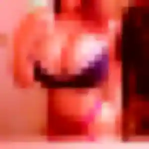 Emilie, 31 ans, disponible à Cléguer pour une rencontre coquine