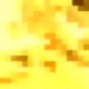 Gwenaelle, 43 ans, connectée à Cléguer pour un plan cul