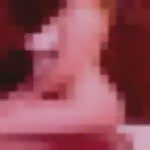 Pierrette, femme de 32 ans cherche plan cul à Cléguer