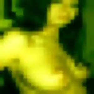 Photo de Apolline à Cléguérec (24 ans) - plan cul discret