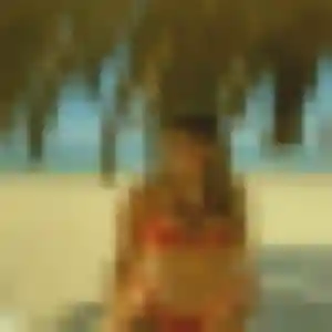 Photo de Eglantine à Cléguérec (37 ans) - plan cul discret