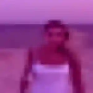 Germaine, femme de 34 ans cherche plan cul à Cléguérec