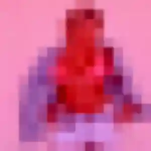 Kenza, 36 ans, cherche un plan cul à Cléguérec