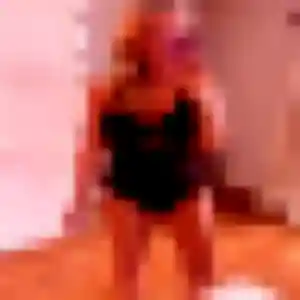 Découvre Ninon, 24 ans à Clénay en privé