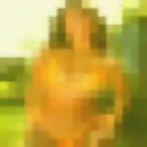 Profil de Tatyana à Clénay (34 ans) - plan cul gratuit