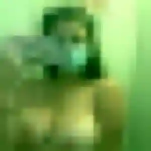 Photo de Wendy à Clénay (26 ans) - plan cul anonyme