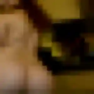 Anastasia, 28 ans, disponible à Cléon-d'Andran pour un plan cul