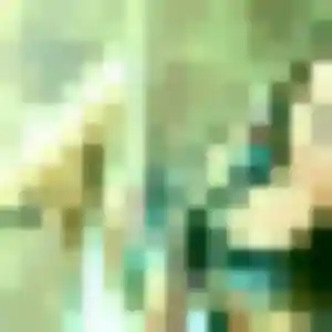 Photo de Madeleine à Cléon-d'Andran (44 ans) - plan cul anonyme