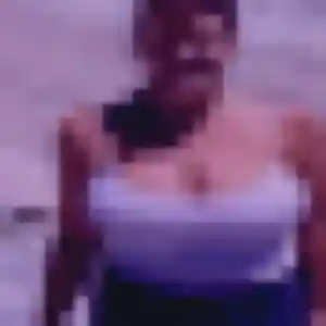 Anais, 42 ans, cherche un plan cul à Cléon