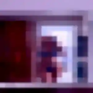 Romane, fille de 28 ans cherche plan cul à Cléon