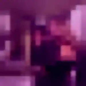 Jolie Germaine, 26 ans à Clérac - voir sa photo