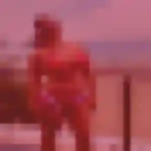 Josiane, fille de 30 ans cherche plan cul à Clérac