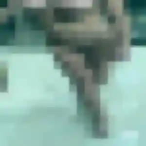 Sexy Myriam, 41 ans à Clérac - découvrir son profil