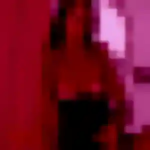 Ornella, fille de 24 ans veut plan cul à Clérac