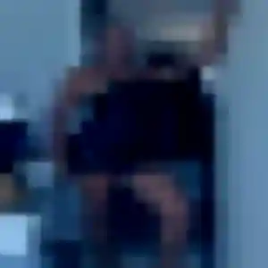 Charmante Flavie, 30 ans à Cléré-les-Pins - la contacter