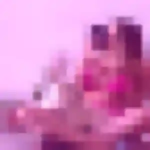 Graziella, fille de 35 ans cherche plan cul à Cléré-les-Pins