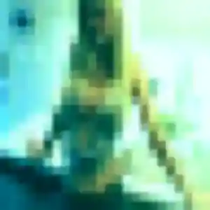 Belle Isabelle, 27 ans à Cléré-les-Pins - la contacter