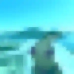 Raphaelle, 23 ans, connectée à Cléré-les-Pins pour un plan cul
