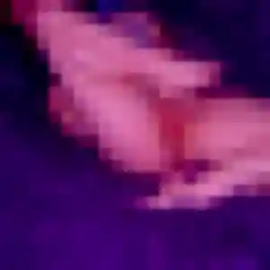 Virginie (42 ans) à Cléré-les-Pins cherche un plan cul rapidement