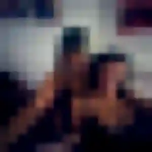 Photo privée de Lise, 33 ans à Clères - rencontre sans lendemain