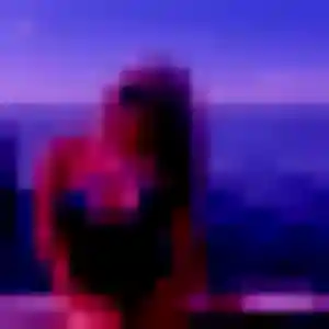 Tatyana, 40 ans, connectée à Clères pour un plan cul