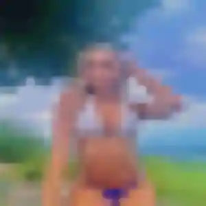 Zephyrine, 40 ans, disponible à Clères pour une rencontre coquine