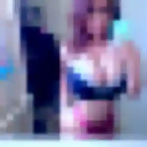 Contacte Apolline, 34 ans à Clérey gratuitement