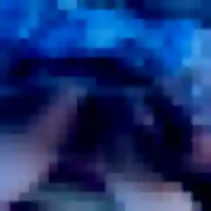 Photo perso de Irina, 35 ans à Clérey - rencontre sans lendemain