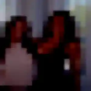 Photo de Joana à Clérey (27 ans) - plan cul discret
