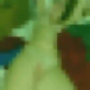 Marion, femme de 40 ans cherche plan cul à Clérey