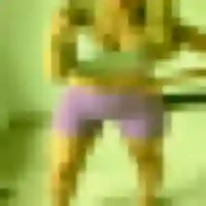 Christelle, femme de 22 ans cherche plan cul à Clérieux