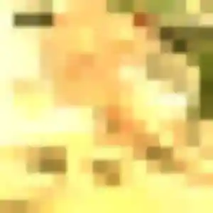 Photo privée de Rachida, 38 ans à Clérieux - plan discret