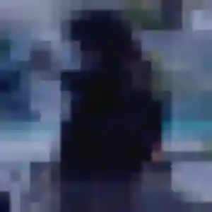 Jolie Yasmine, 34 ans à Clérieux - voir sa photo