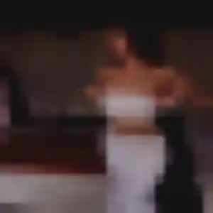 Photo de Bertille à Clerlande (40 ans) - plan cul gratuit