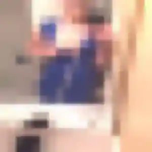 Charmante Natacha, 27 ans à Clerlande - voir sa photo