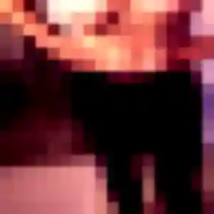 Photo perso de Celia, 36 ans à Clermont - rencontre coquine
