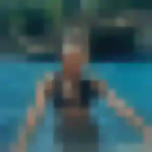 Alienor (22 ans) à Clermont cherche un plan cul aujourd'hui