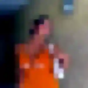 Germaine de Clermont, 32 ans - plan cul sans prise de tête