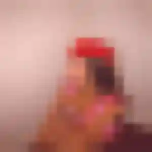 Manon (45 ans) à Clermont propose une rencontre ce soir