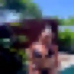 Oceane, 35 ans, cherche un plan cul à Clermont