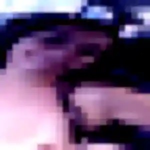 Sylviane, 34 ans, connectée à Clermont pour une rencontre coquine