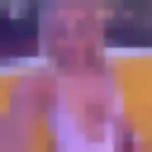 Anne-Laure (34 ans) à Clermont-Créans attend un plan cul ce soir