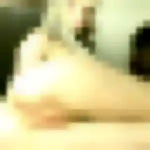 Juliette, 27 ans, connectée à Clermont-Créans pour une rencontre coquine