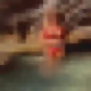 Colombine de Clermont-Dessous, 45 ans - plan cul sans lendemain