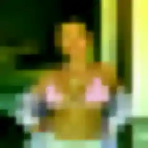 Sexy Cyrielle, 24 ans à Clermont-Dessous - découvrir son profil
