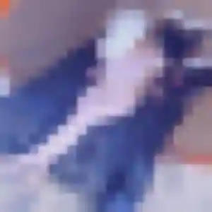 Sexy Ibtissam, 43 ans à Clermont-Dessous - voir sa photo