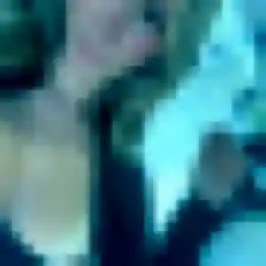 Maeva de Clermont-Dessous, 44 ans - plan cul discret