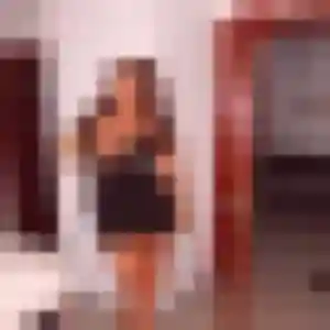 Rania, femme de 45 ans cherche plan cul à Clermont-Dessous