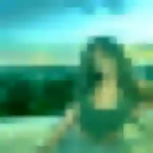 Anne-Marie, 34 ans, disponible à Clermont-en-Argonne pour un plan cul
