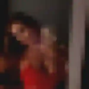 Photo sexy de Aurelie, 29 ans à Clermont-en-Argonne - plan discret